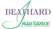 Beathard Insurance