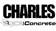 Charles Concrete