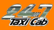 Night Owl Taxi