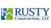 Rusty Construction