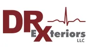 Dr Exteriors