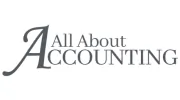 All About Accounting