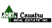 North Country Real Estate