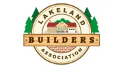 Lakeland Builders Association