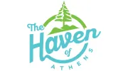 The Haven Athens