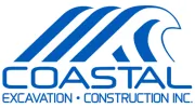 Coastal Excavation & Construction