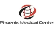 Phoenix Medical Center