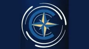 Compass Behavioral Health