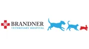 Brandner Veterinary Hospital