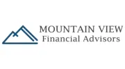Mountain View Financial Advisors