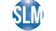 Sundown Marketing Group