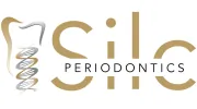 Silc Periodontics