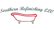 Southern Refinishing
