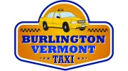 Burlington Taxi