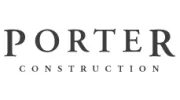 Porter Construction