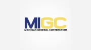 Michigan General Contractors