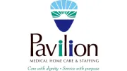 Pavilion Medical Home Care & Staffing