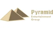 Pyramid Entertainment Group