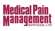 Medical Pain Management