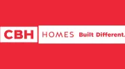 CBH Homes