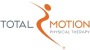Total Motion Physical Therapy
