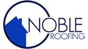 Noble Roofing