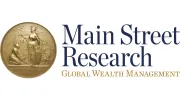 Main Street Research