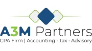 A3M Partners