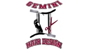Gemini Hair Design