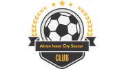 Akron Inner City Club