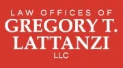 Law Offices Of Gregory T Lattanzi