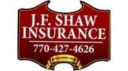 J. F. Shaw Insurance