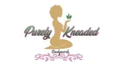 Purely Kneaded Bodywork