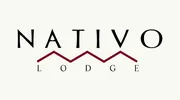 Nativo Lodge