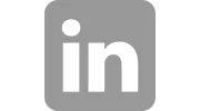 Vinco Electrical Division