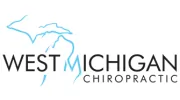 West Michigan Chiropractic