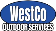 Westco Outdoor Services