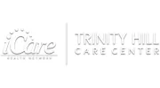 Trinity Hill Care Center