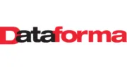 Data Forma Technologies