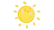 Sunshine Child Care