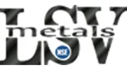 LSV Metals