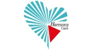 Harmony Care