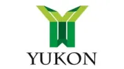 The Yukon Group