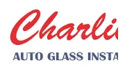 Charlies Auto Glass