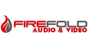 Fire Fold Audio & Video
