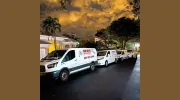 All Day Locksmith