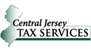 Central Jersey Tax Services