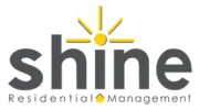 Shine Residential Management
