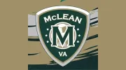 McLean Youth Soccer