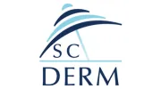 South County Dermatology